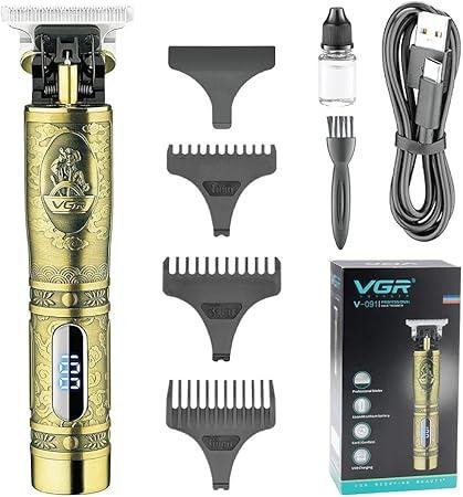 product_small_img1