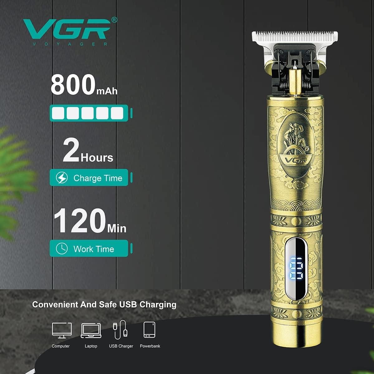 product_small_img1