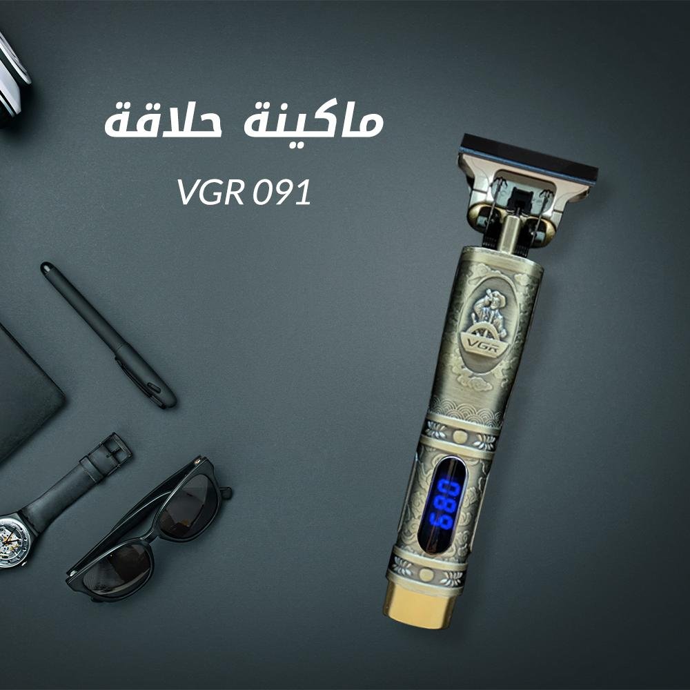 product_small_img1