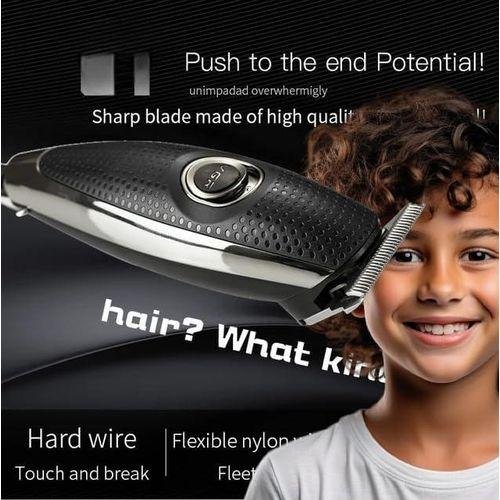 product_small_img1