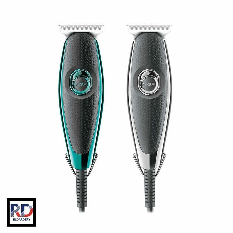 product_small_img1