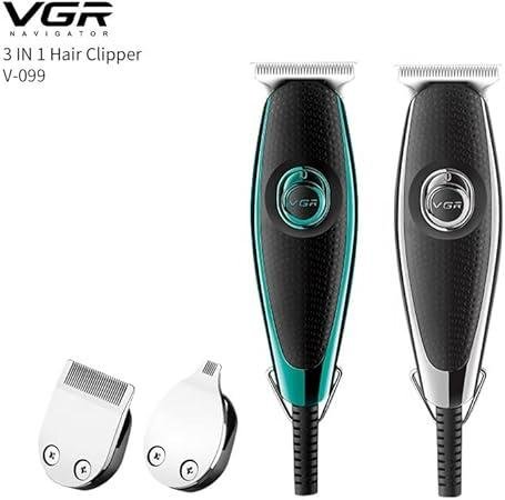 product_small_img1