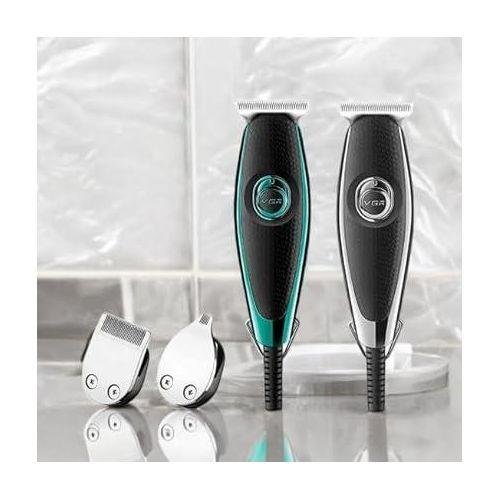 product_small_img1