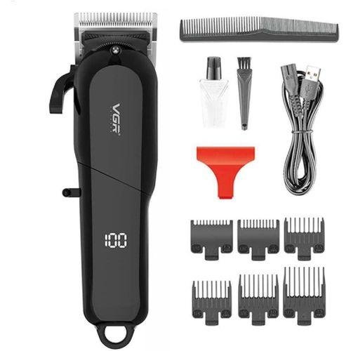 product_small_img1