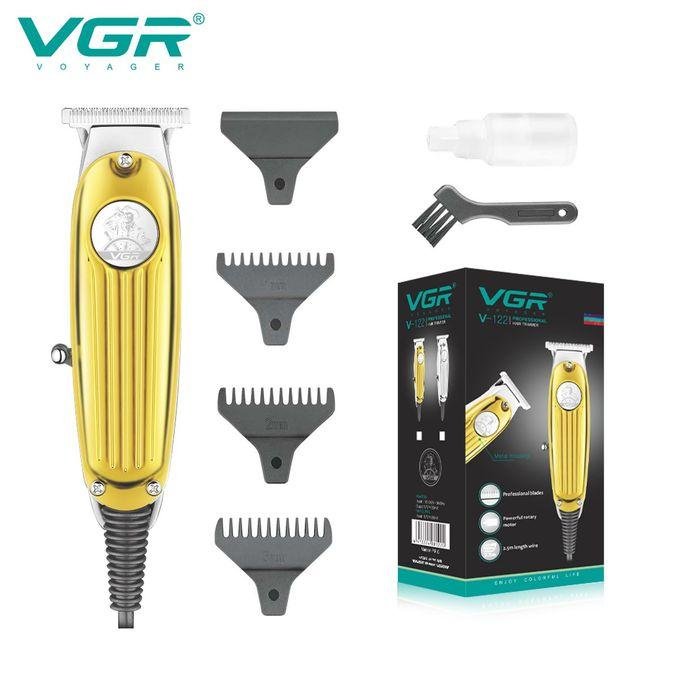 product_small_img1
