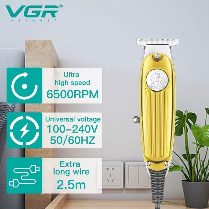product_small_img1