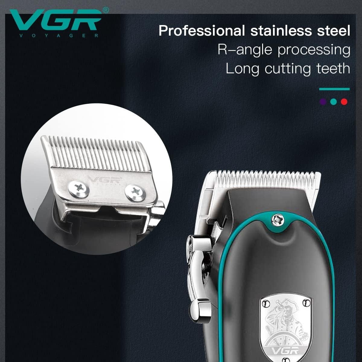 product_small_img1