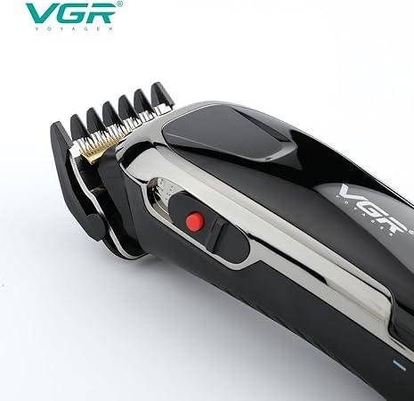 product_small_img1