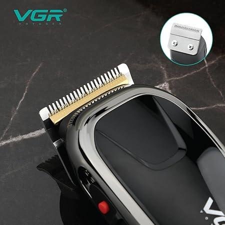 product_small_img1