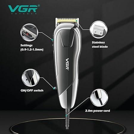 product_small_img1