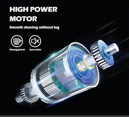 product_small_img1