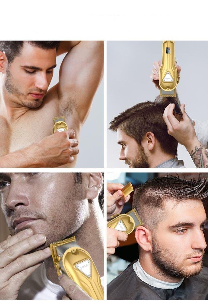 product_small_img1
