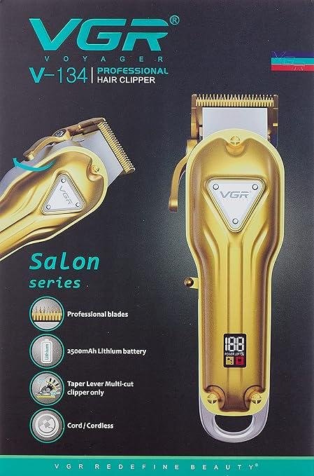 product_small_img1