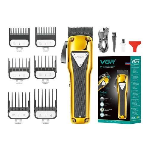product_small_img1