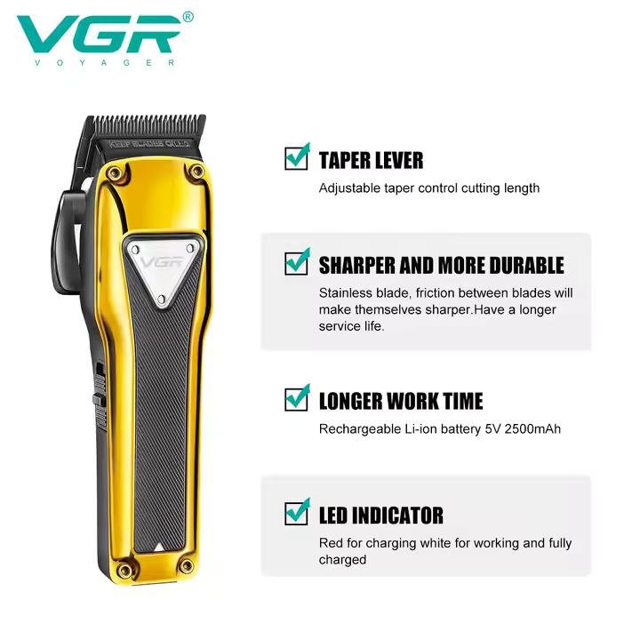 product_small_img1