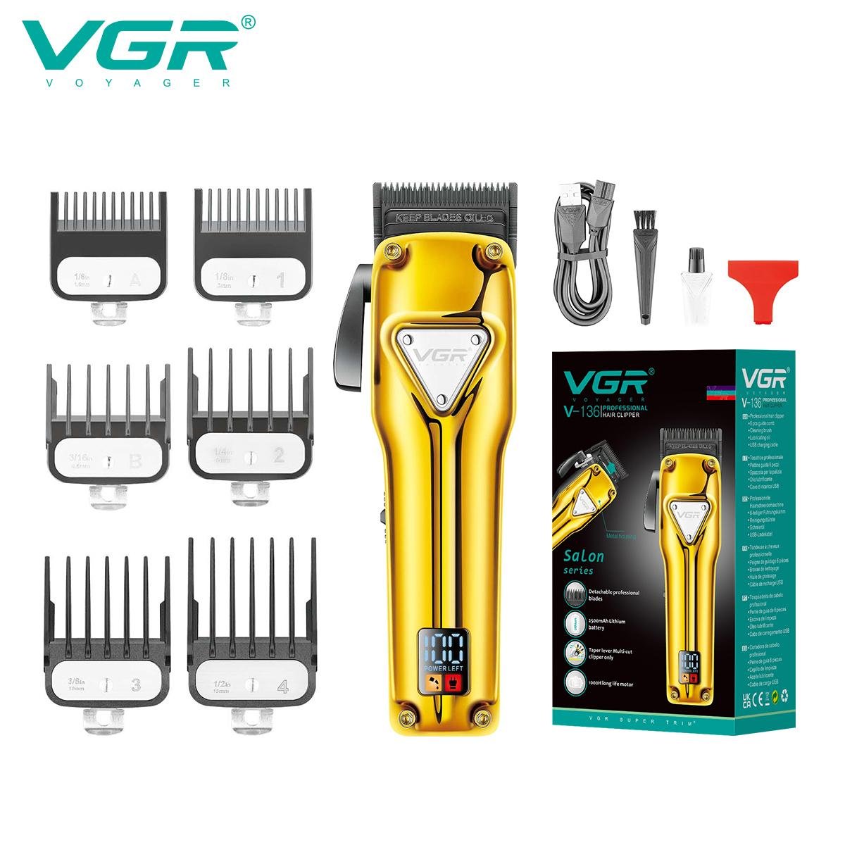 product_small_img1