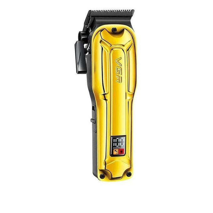 product_small_img1