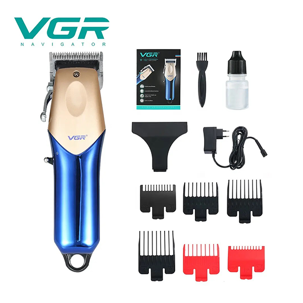product_small_img1