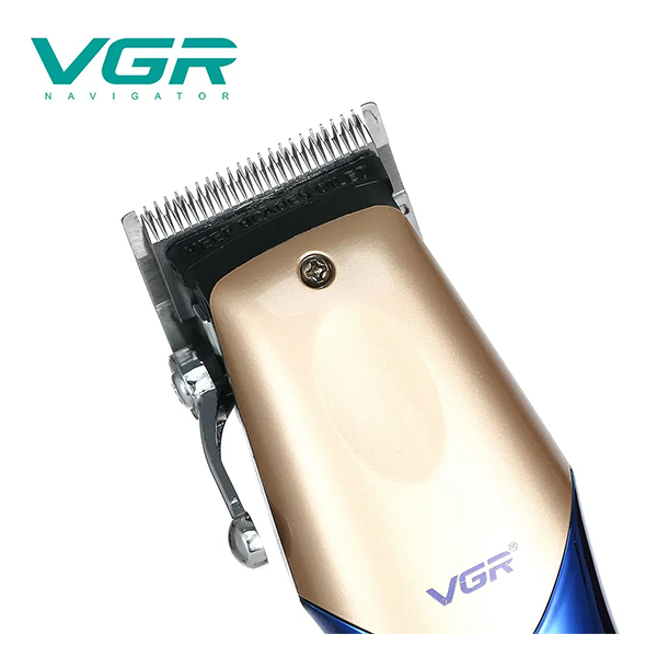 product_small_img1
