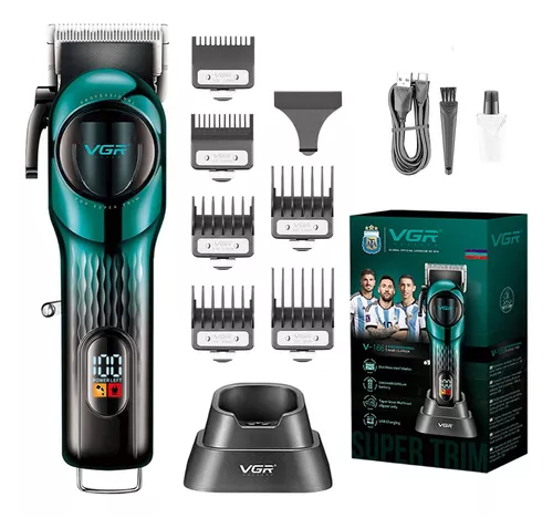 product_small_img1