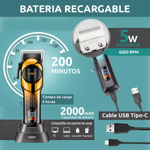 product_small_img1