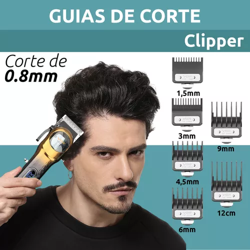 product_small_img1