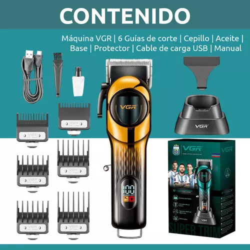 product_small_img1