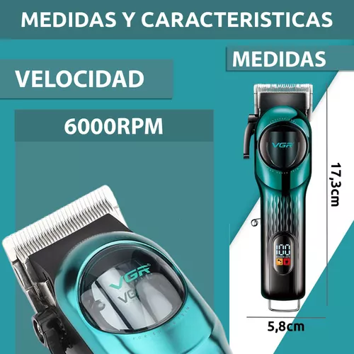 product_small_img1