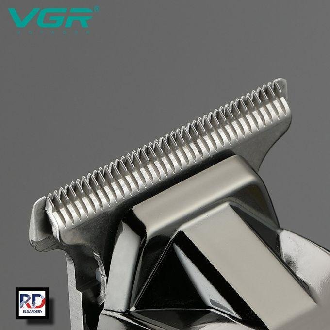 product_small_img1