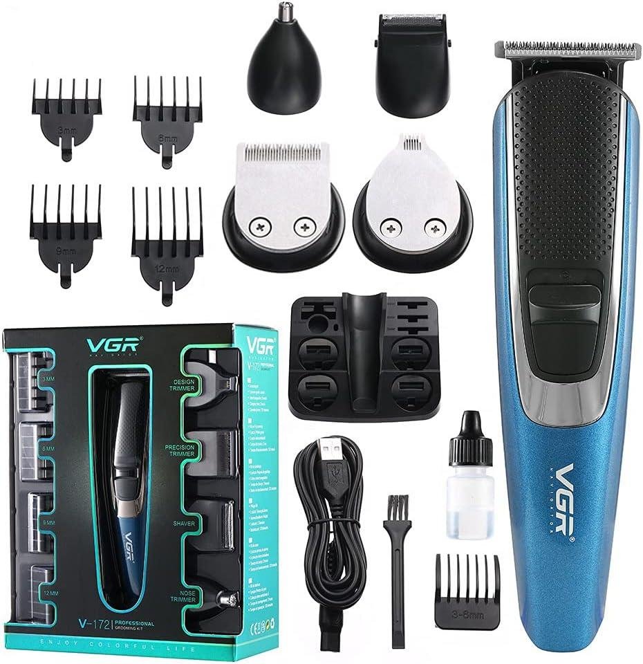 product_small_img1