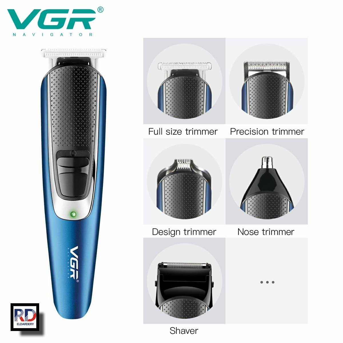 product_small_img1