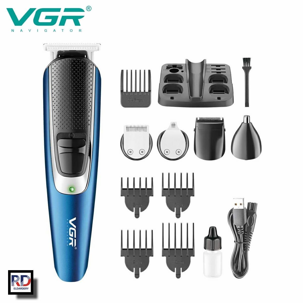 product_small_img1