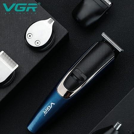 product_small_img1