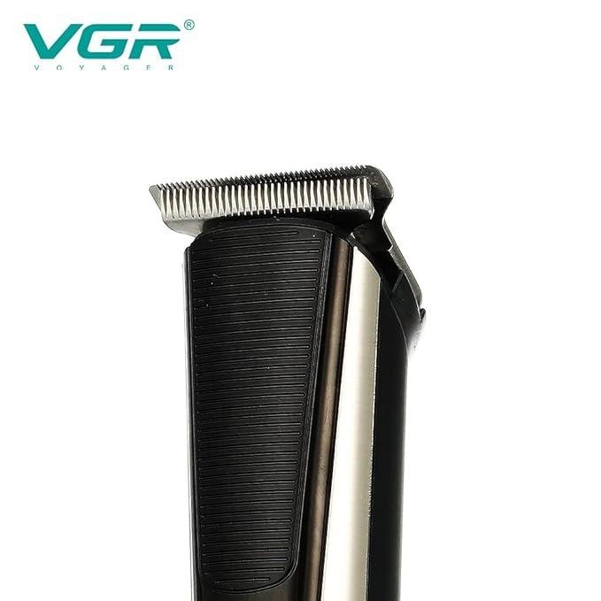 product_small_img1