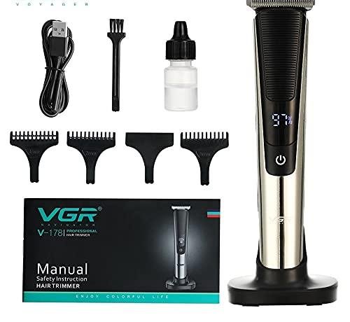 product_small_img1