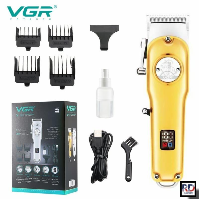 product_small_img1