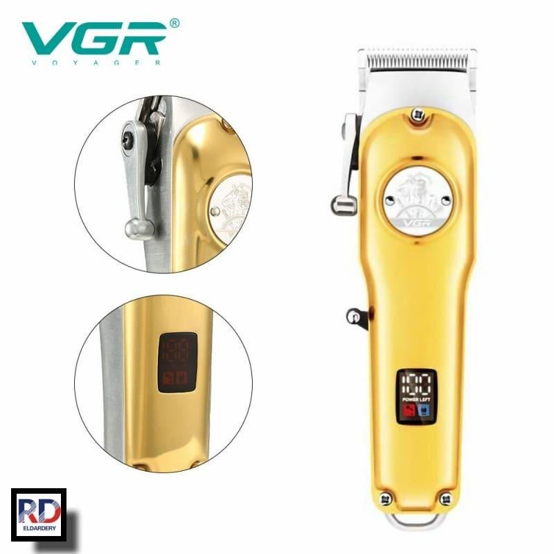 product_small_img1