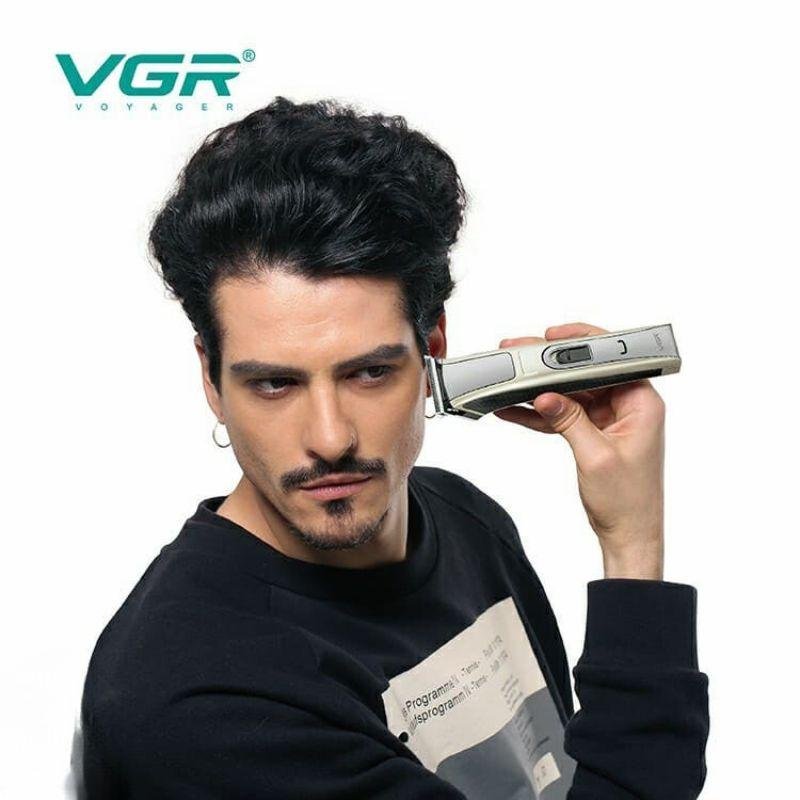 product_small_img1