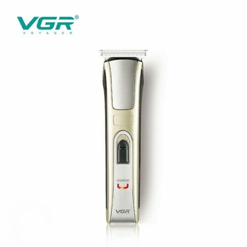 product_small_img1