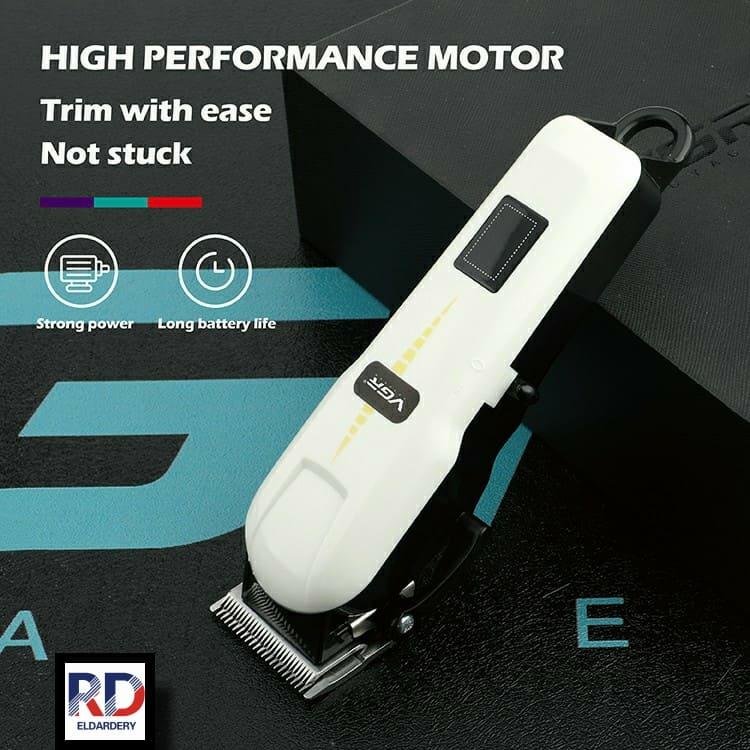 product_small_img1