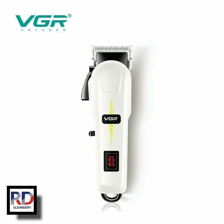 product_small_img1