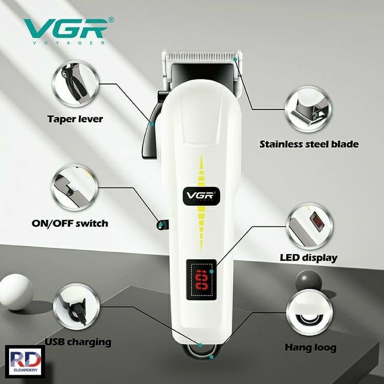 product_small_img1