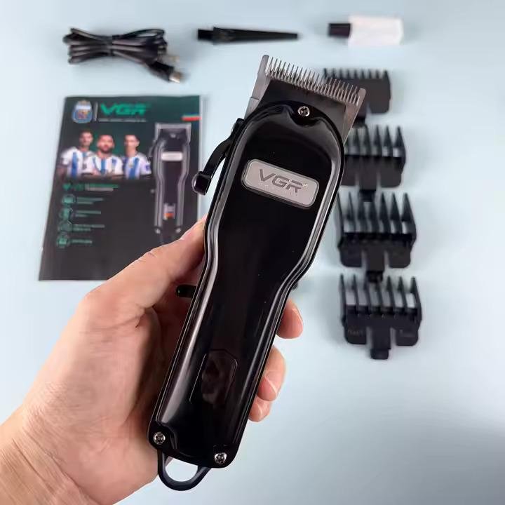 product_small_img1