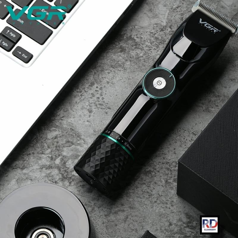 product_small_img1