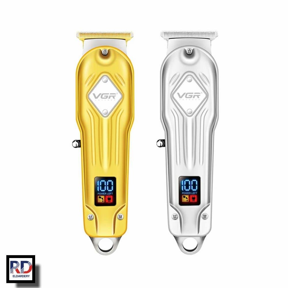 product_small_img1