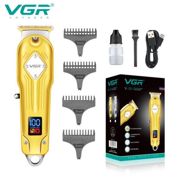 product_small_img1