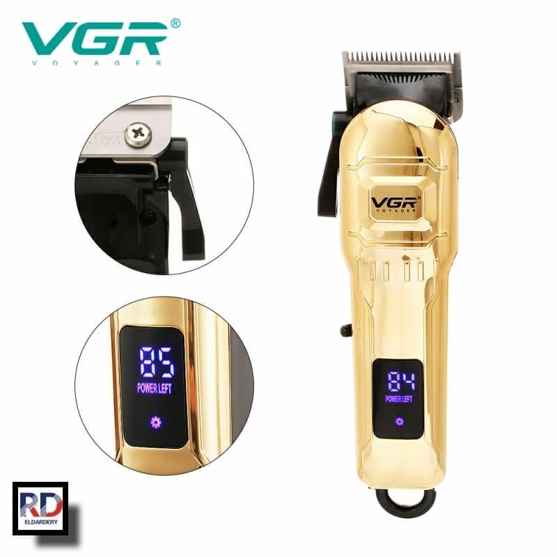 product_small_img1