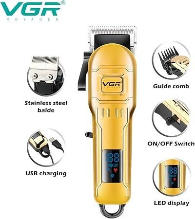 product_small_img1