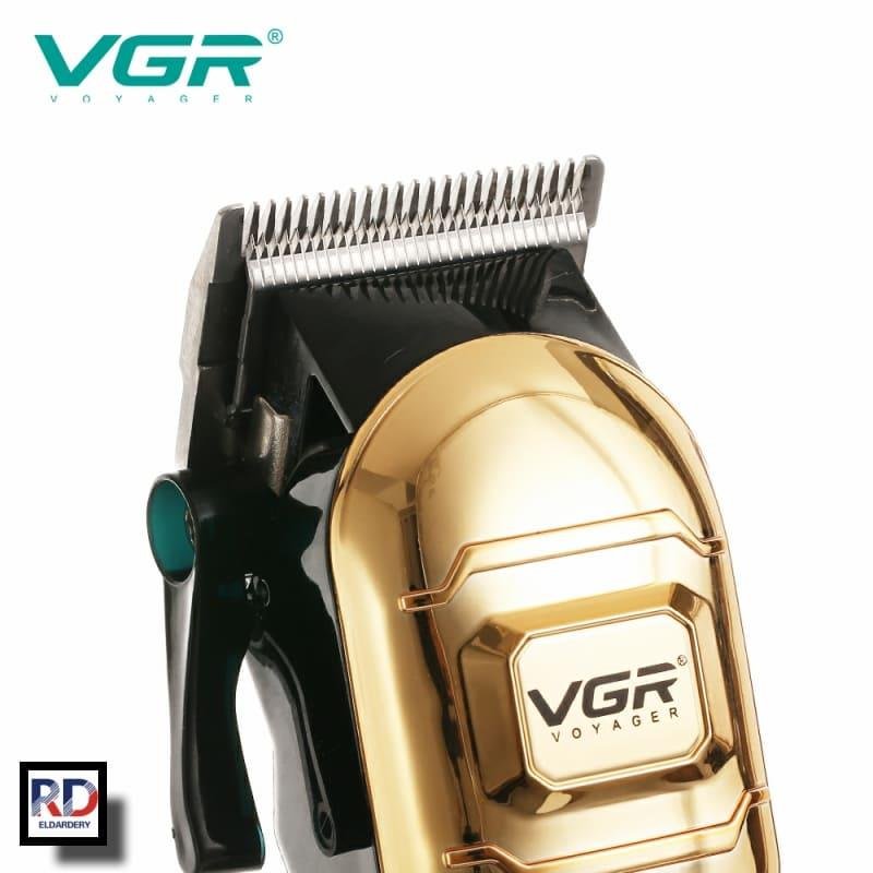 product_small_img1