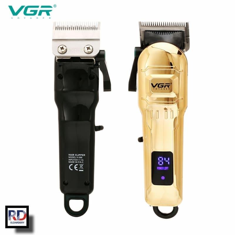 product_small_img1